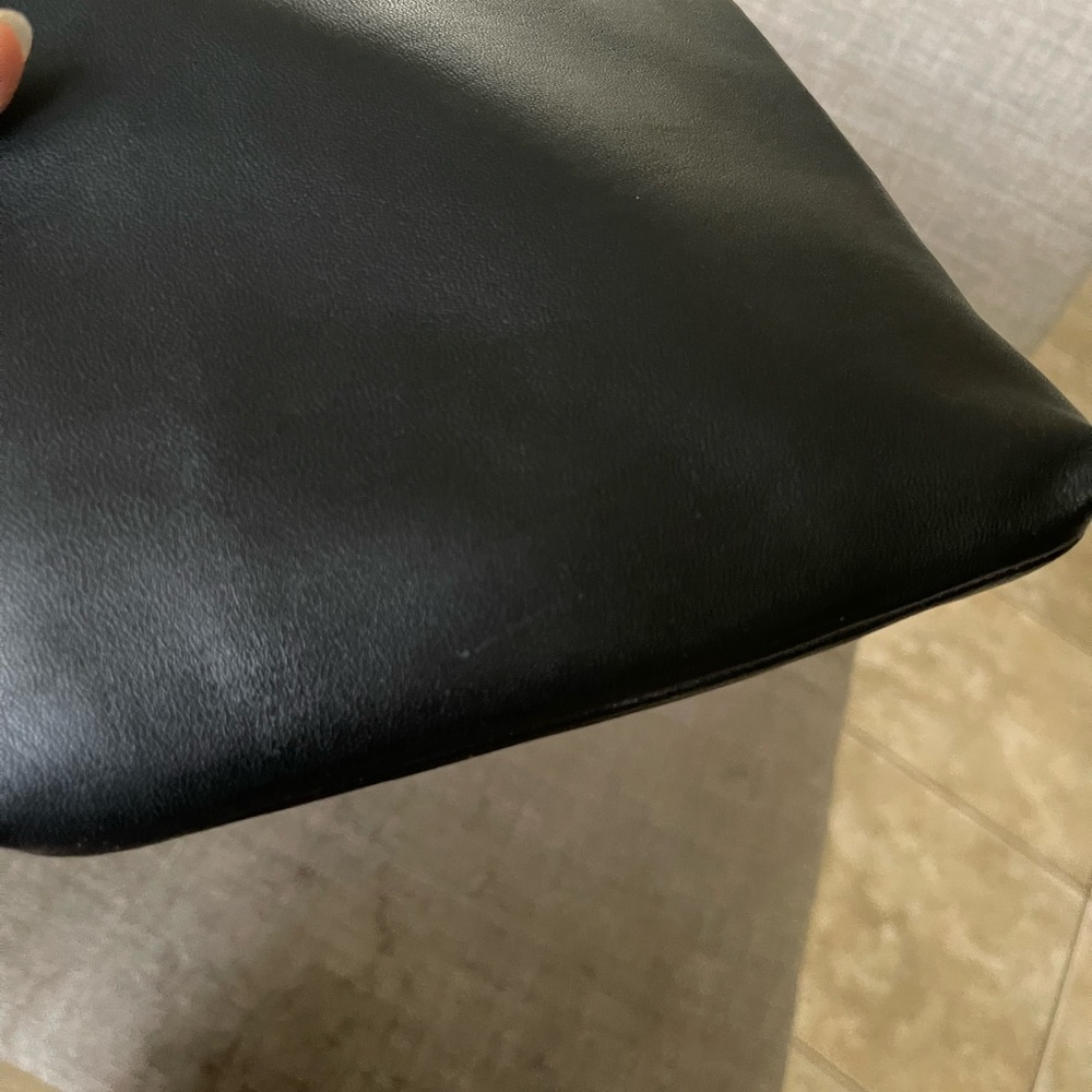 Clare V. Petit mick bag - Picture 11 of 13